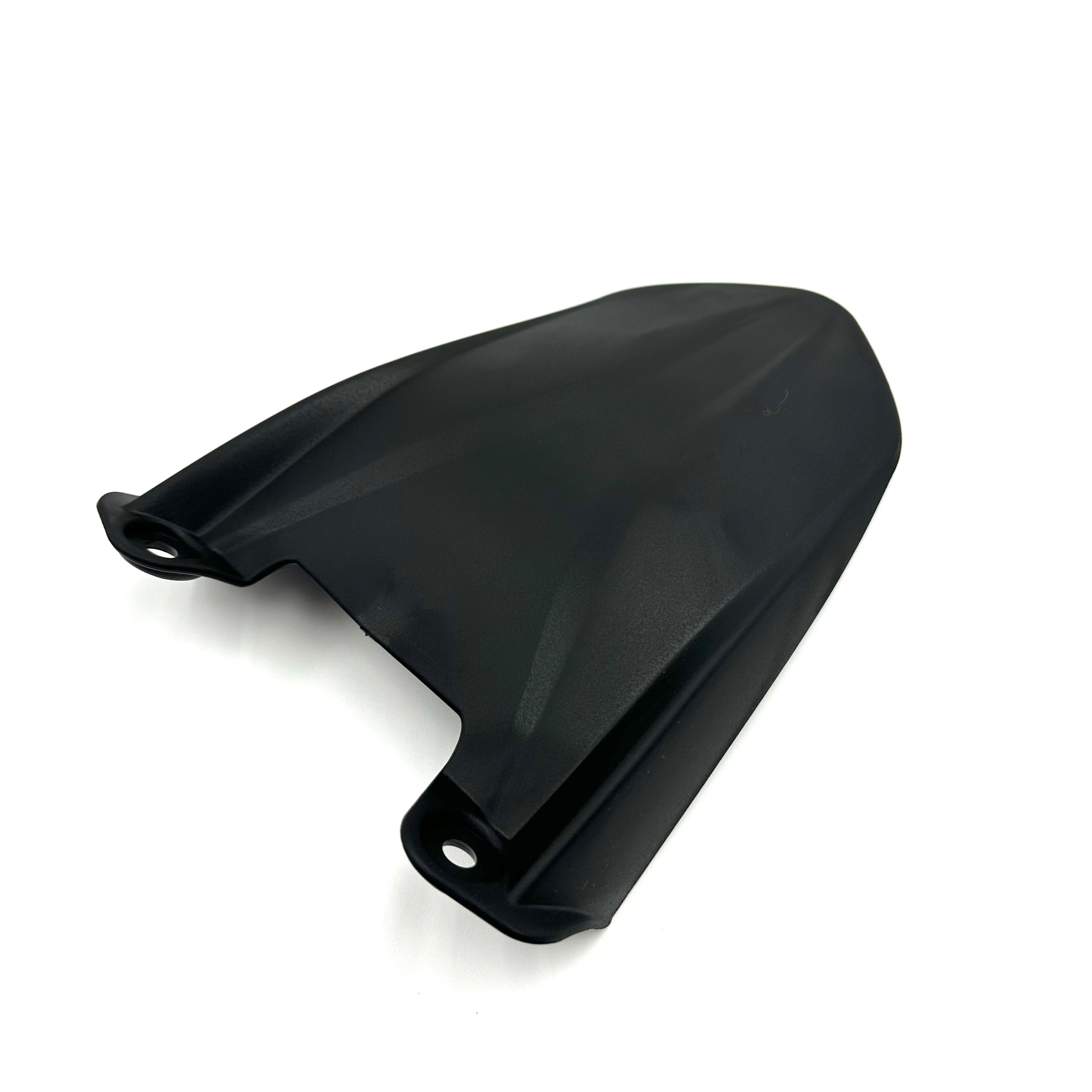 Talaria Sting OEM replacement mudguard Mud Guard - Blacku