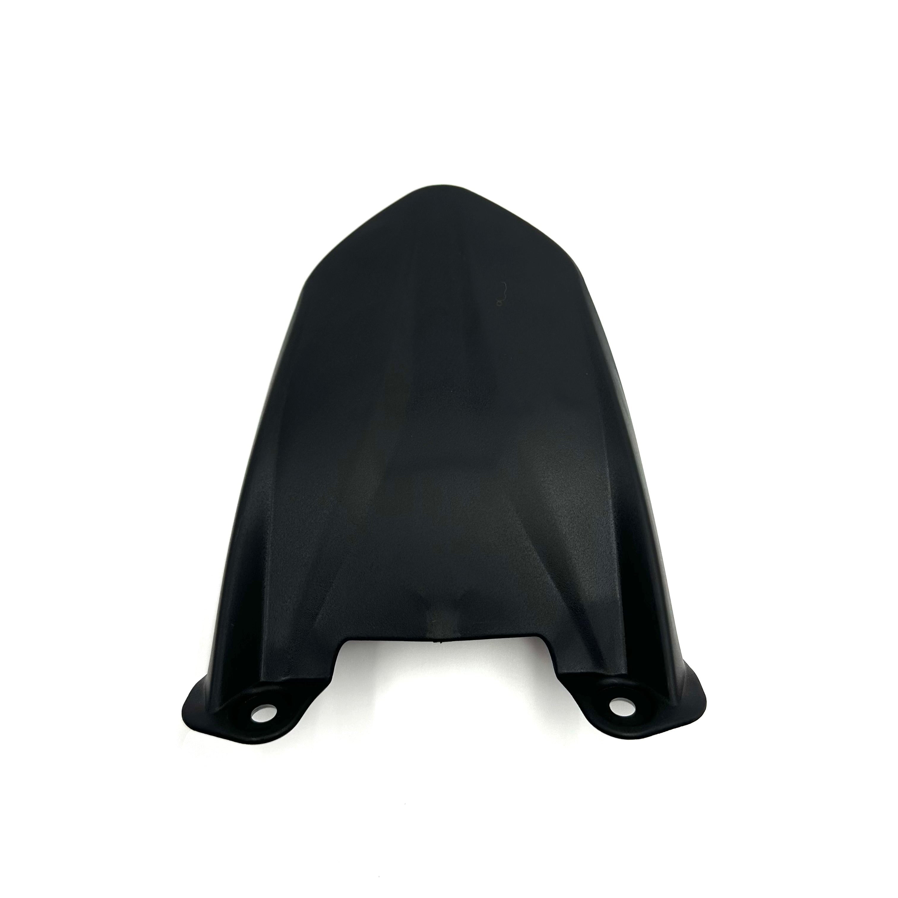 Talaria Sting OEM replacement mudguard Mud Guard - Blacku