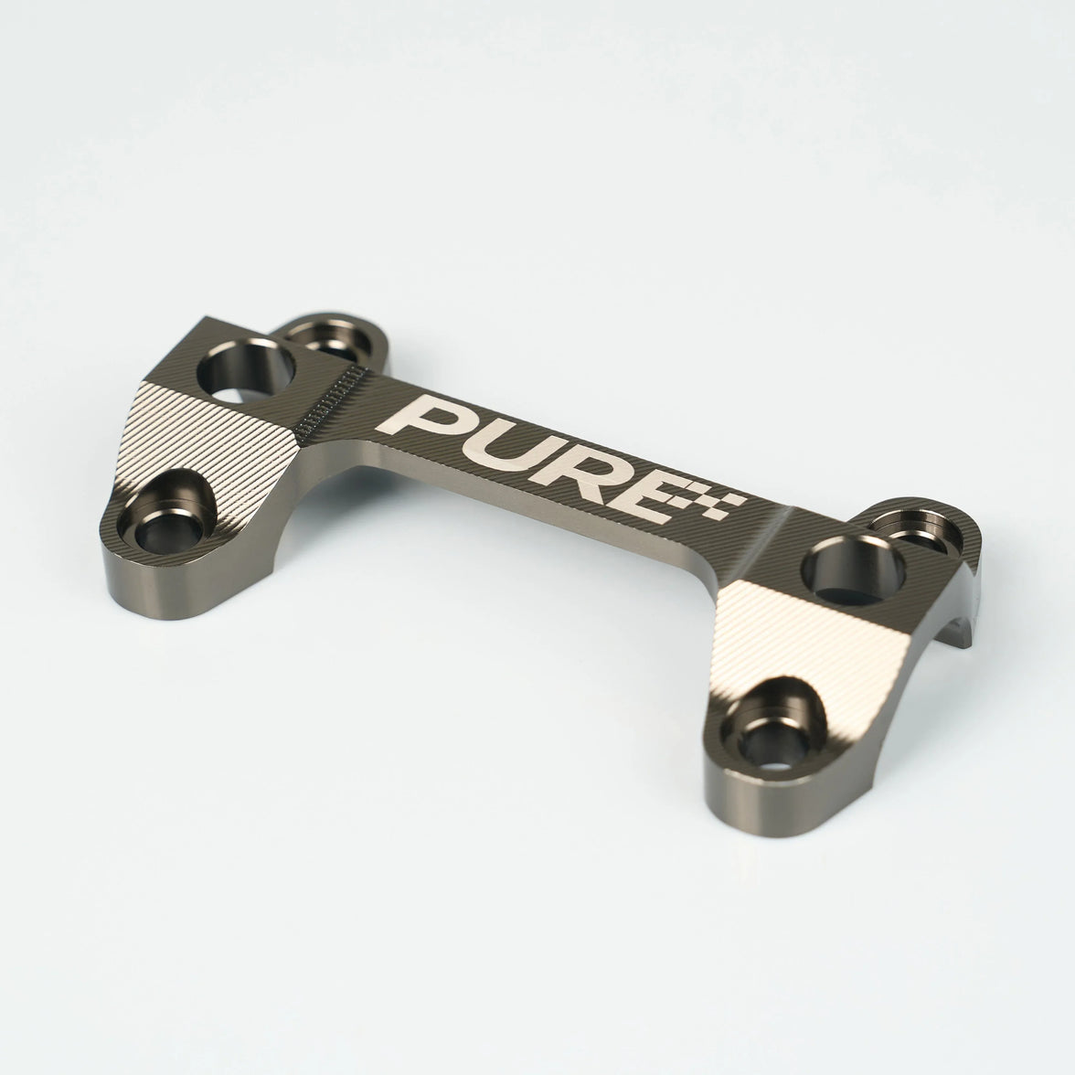 TRAXION | 260mm Travel - Surron Ultra Bee