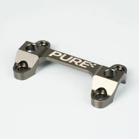 TRAXION | 260mm Travel - Surron Ultra Bee