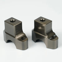 TRAXION | 260mm Travel - Surron Ultra Bee