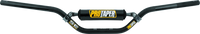 ProTaper SE Trials Handlebar