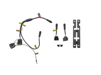 Ventus V9600 Wiring Harness (Version 1.7 and GEN 2 V9600 Controller)