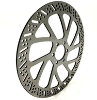 Ultra Bee Moto Brake Kit Replacement Rotor 240mm - Surron Light Bee | Talaria | E-Ride Pro
