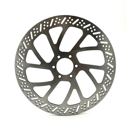 Ultra Bee Moto Brake Kit Replacement Rotor 240mm - Surron Light Bee | Talaria | E-Ride Pro