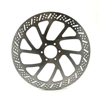 Ultra Bee Moto Brake Kit Replacement Rotor 240mm - Surron Light Bee | Talaria | E-Ride Pro