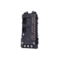 EBMX X-9000 V3 Controller Kit for Surron/Talaria/E-Ride Pro My Store