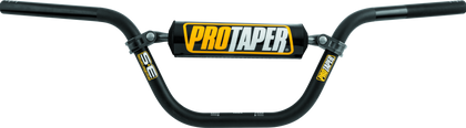 ProTaper SE XR50 Handlebar