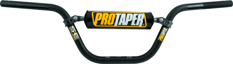 ProTaper SE XR50 Handlebar