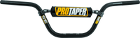 ProTaper SE XR50 Handlebar