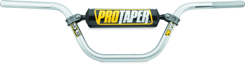 ProTaper SE XR50 Handlebar