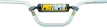 ProTaper SE XR50 Handlebar