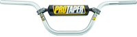 ProTaper SE XR50 Handlebar