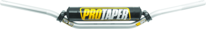 ProTaper SE YZ High Handlebar