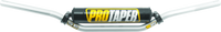 ProTaper SE YZ High Handlebar