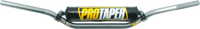 ProTaper SE YZ High Handlebar