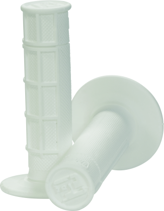 Protaper 1/2 Waffle Grips