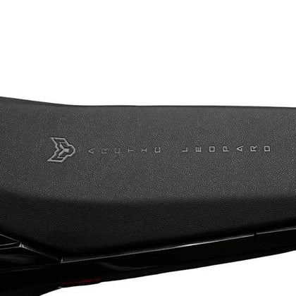 Arctic Leopard XE PRO