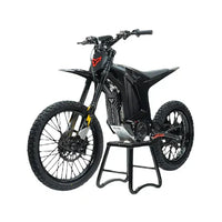 Arctic Leopard XE PRO