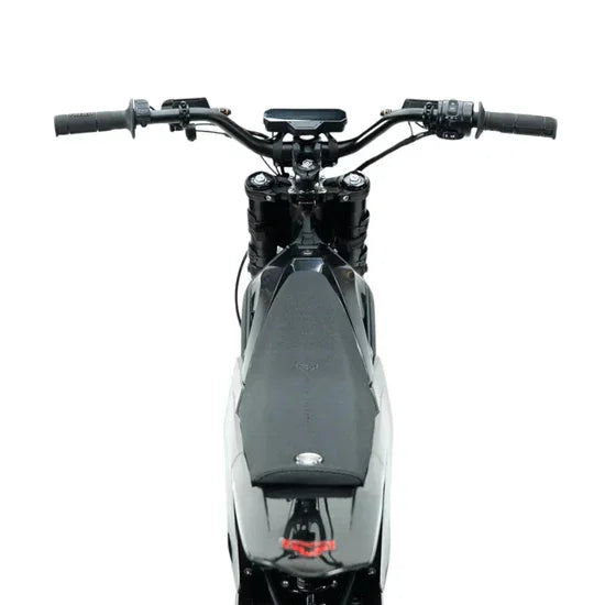 Arctic Leopard XE PRO