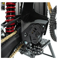 Arctic Leopard XE PRO S