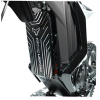 Arctic Leopard XE PRO S