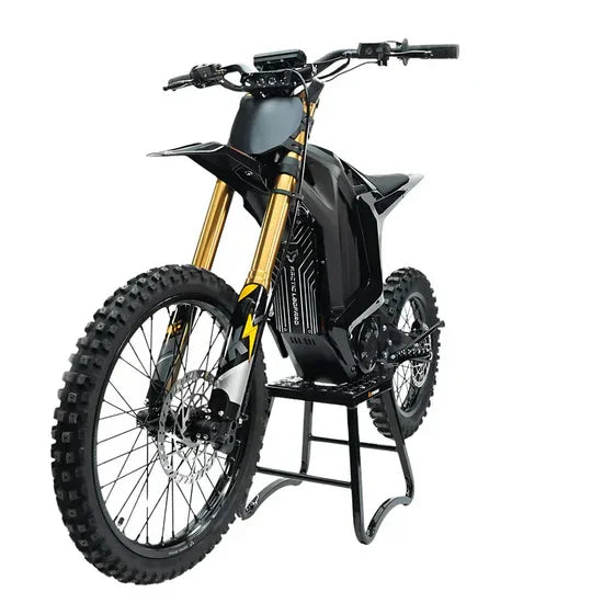 Arctic Leopard XE PRO S