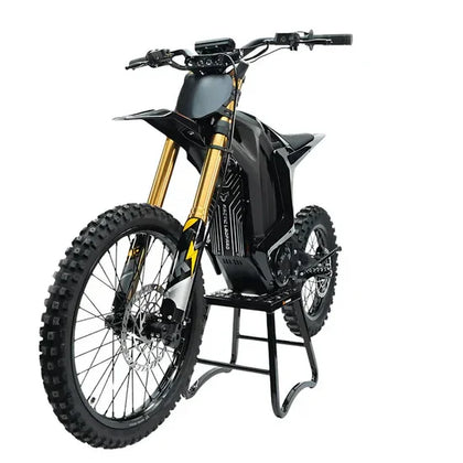 Arctic Leopard XE PRO S