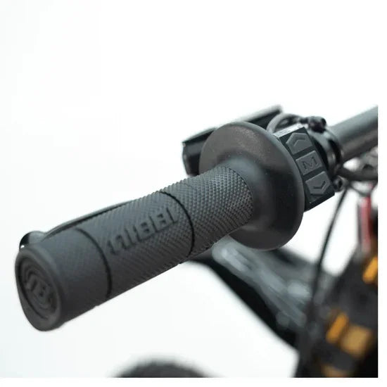 Arctic Leopard XE PRO S