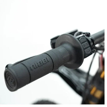 Arctic Leopard XE PRO S