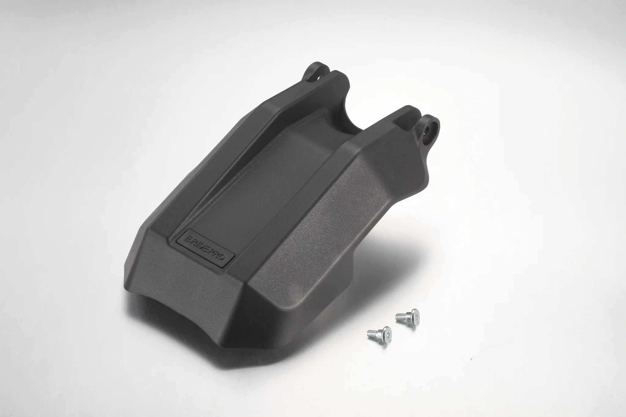 E-Ride Pro Battery Lid Kit