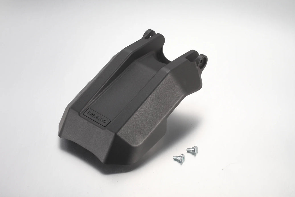 E-Ride Pro Battery Lid Kit