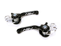 F3-E Front and Rear Brake Levers for E Ride Pro S / SS 2.0 / Rawrr Mantis / X (Non-DOT4)