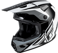 Fly Racing Kinetic Helmet