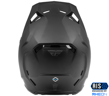 FLY RACING FORMULA CC