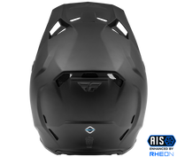 FLY RACING FORMULA CC