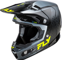 Fly Racing Formula S Carbon Helmet