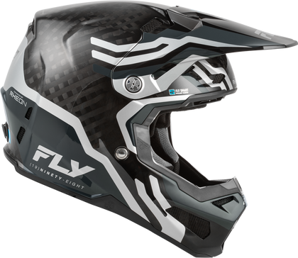 Fly Racing Formula S Carbon Helmet