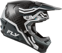 Fly Racing Formula S Carbon Helmet