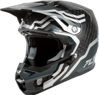 Fly Racing Formula S Carbon Helmet