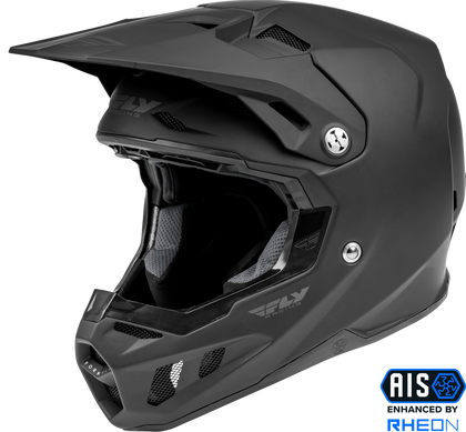 FLY RACING FORMULA CC