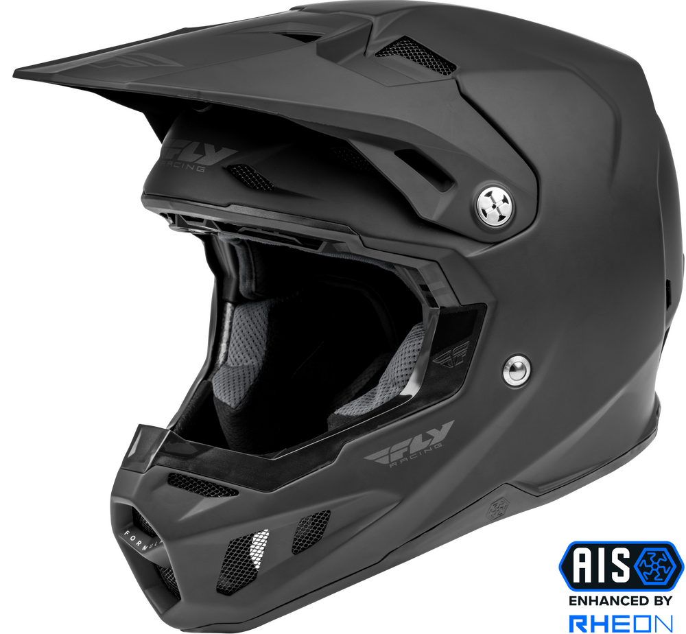 FLY RACING FORMULA CC