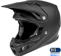 FLY RACING FORMULA CC
