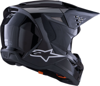Alpine Stars SM3 Helmet
