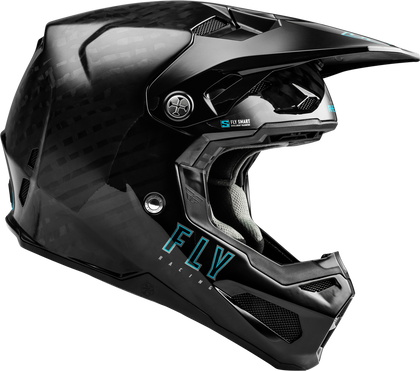 Fly Racing Formula S Carbon Helmet