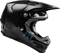 Fly Racing Formula S Carbon Helmet