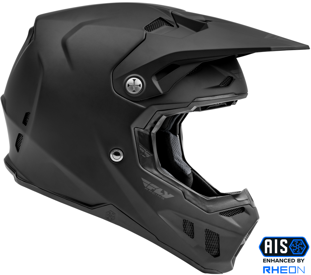 FLY RACING FORMULA CC