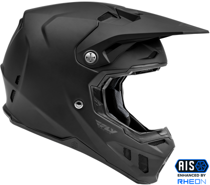 FLY RACING FORMULA CC