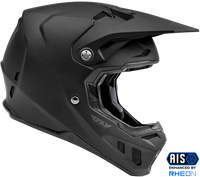 FLY RACING FORMULA CC