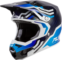 Fly Racing Formula S Carbon Helmet